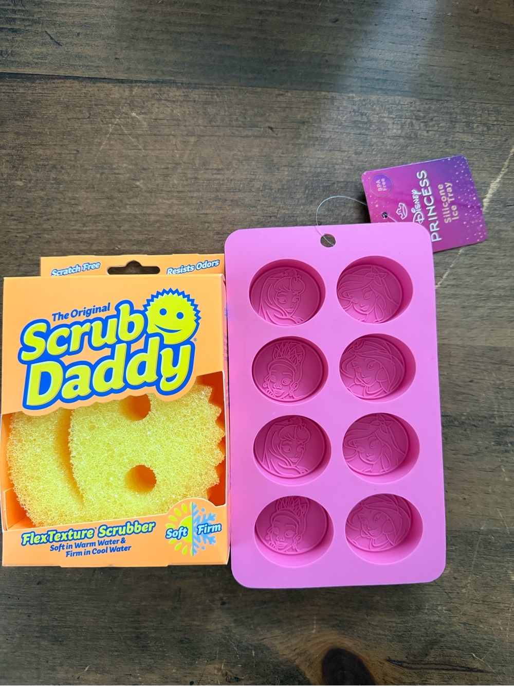 Fun kitchen bundle - Picture 4 of 8